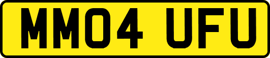 MM04UFU