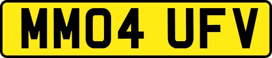 MM04UFV