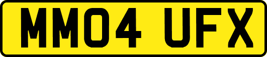 MM04UFX