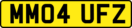 MM04UFZ