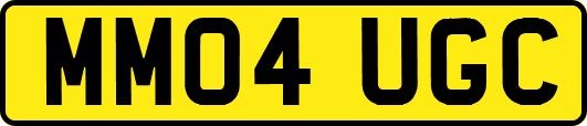 MM04UGC