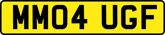 MM04UGF
