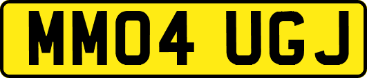 MM04UGJ