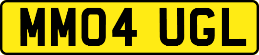 MM04UGL