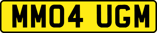MM04UGM