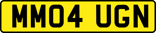 MM04UGN