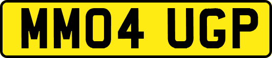 MM04UGP