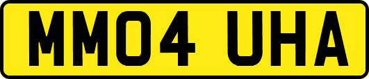 MM04UHA