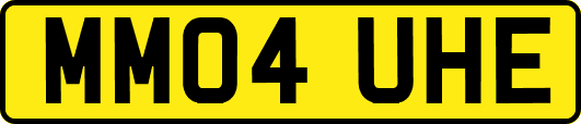 MM04UHE