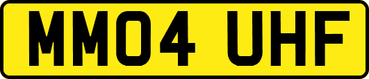 MM04UHF