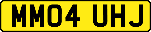 MM04UHJ