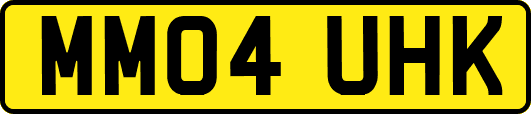 MM04UHK