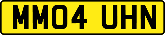 MM04UHN