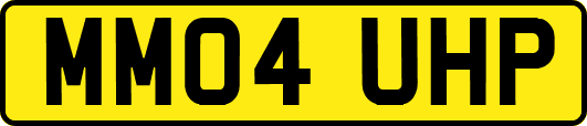 MM04UHP