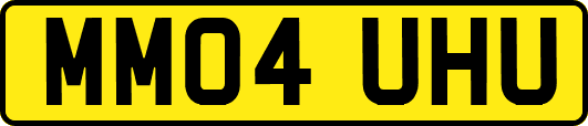 MM04UHU