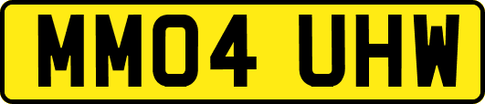 MM04UHW