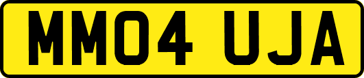 MM04UJA