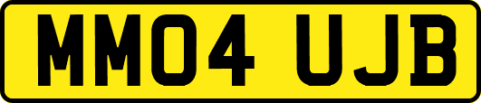 MM04UJB