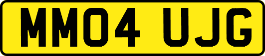 MM04UJG