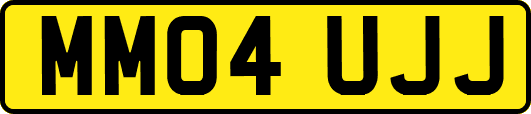 MM04UJJ