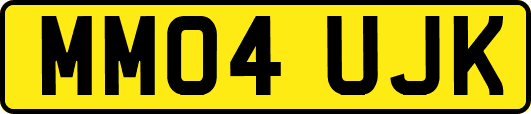 MM04UJK