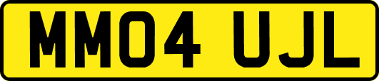 MM04UJL