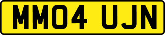 MM04UJN