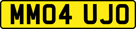 MM04UJO