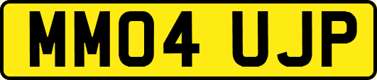 MM04UJP