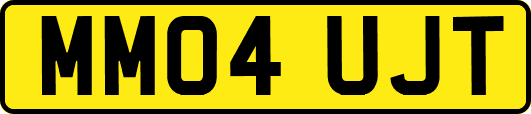 MM04UJT