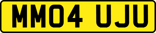 MM04UJU