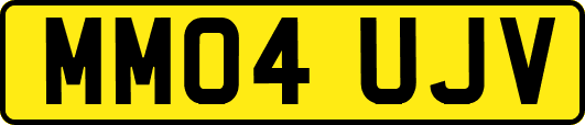 MM04UJV