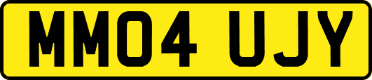 MM04UJY