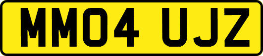 MM04UJZ
