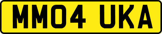 MM04UKA