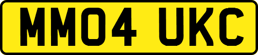 MM04UKC
