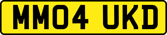 MM04UKD