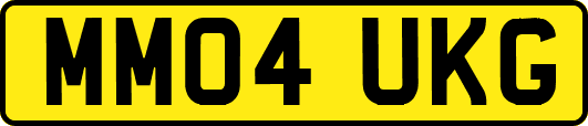 MM04UKG