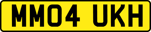 MM04UKH