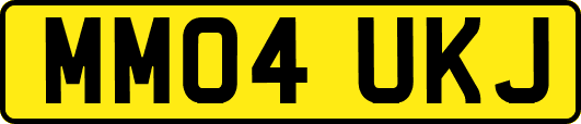 MM04UKJ