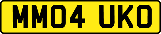 MM04UKO