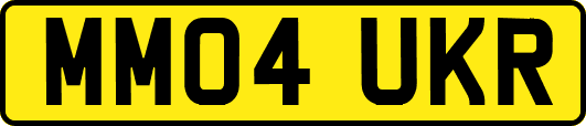 MM04UKR