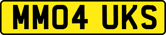 MM04UKS