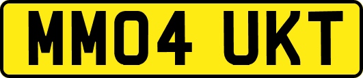 MM04UKT