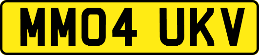 MM04UKV