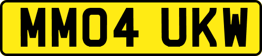 MM04UKW