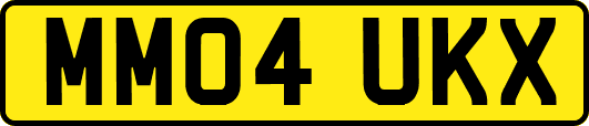 MM04UKX
