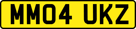 MM04UKZ