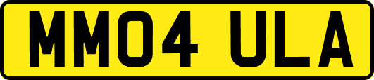 MM04ULA