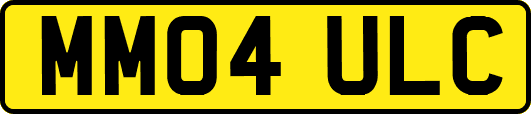 MM04ULC
